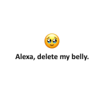1741374627842.png