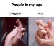 1741374719060.png