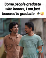 1741375097698.png
