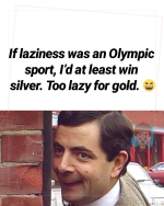 1741379204934.png