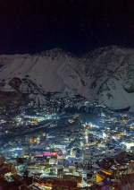 1741379484152.png