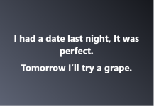 1741382987011.png