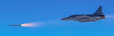 1741423367018.png