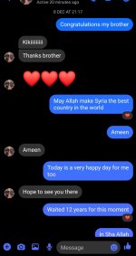 Screenshot_20250308_155408_Messenger.jpg