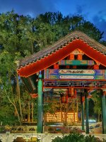 才不是老北京塞纳河，这才是北京风情夜景！_5_木木爱探店_来自小红书网页版.jpg