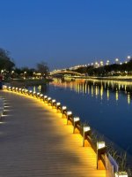 北京海淀🆓公园⛲️北五环边的水畔夜景好美_3_熊猫小七_来自小红书网页版.jpg