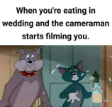 1741455494794.png