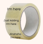 1741455536328.png