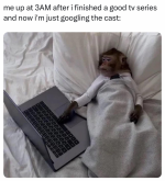 1741455572815.png