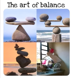 1741455609910.png