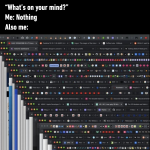 1741455676879.png