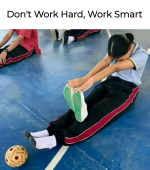 1741455794113.png