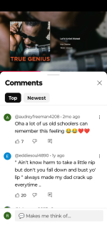 Screenshot_20250308-114336.png