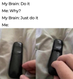 1741455926805.png