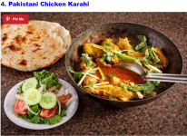 1741465730376.png 1741465730376.png