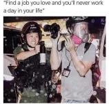 1741468716586.webp