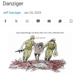 1741472254019.png