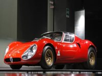 91741451822-8.jpg