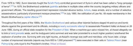 Screenshot 2025-03-09 at 13-10-59 1982 Hama massacre - Wikipedia.png