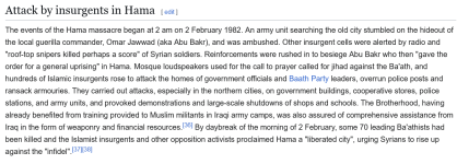 Screenshot 2025-03-09 at 13-11-15 1982 Hama massacre - Wikipedia.png
