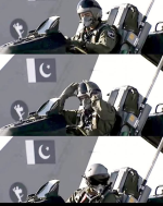 1741528298745.png