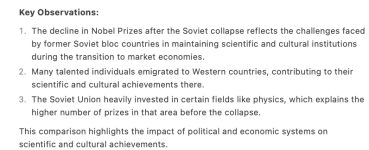 Nobel2.png