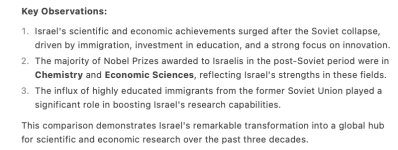 IsraelNobel2.png