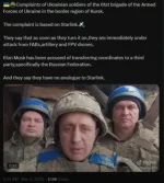 1741531739166.webp