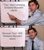 1741539871791.jpeg 1741539871791.jpeg