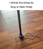 1741543057235.png