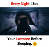 1741543140925.png