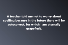 1741543193993.png
