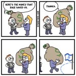 1741543244521.jpeg
