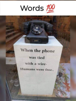 1741543305359.png