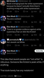 1741543486970.jpeg