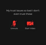 1741543723350.png