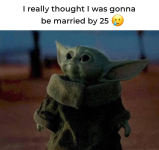 1741543757606.png