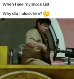 1741545944887.png