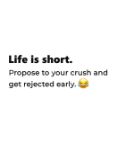 1741546047250.png