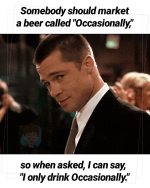 1741546176845.png