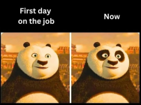 1741559251812.png