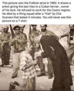 1741577324383.jpeg