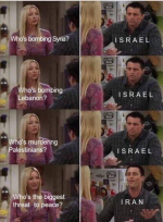 1741629400013.png