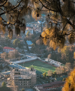 1741635504337.png 1741635504337.png