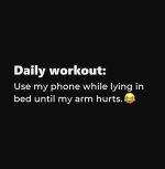 1741641629156.png