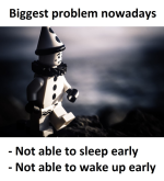 1741641760660.png