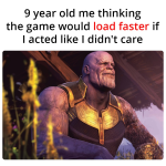 1741641888884.png