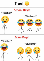 1741642075151.png