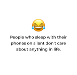 1741642159063.png
