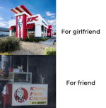 1741642201789.png